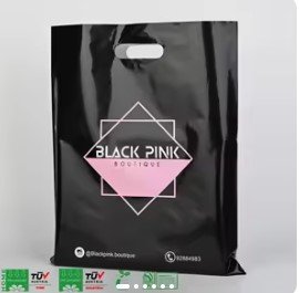 Container Loading Supervision