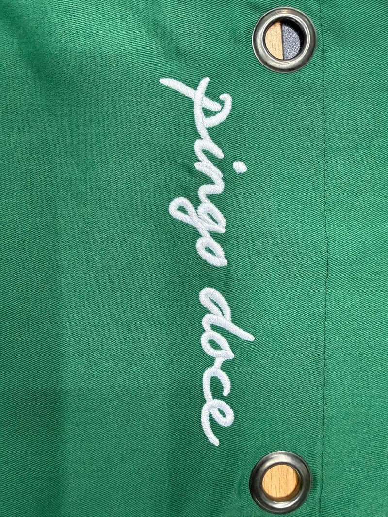 During Production Inspection