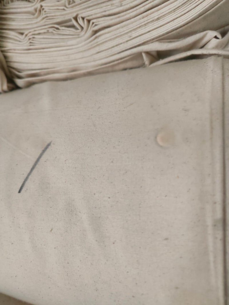 Pre-Production Inspection