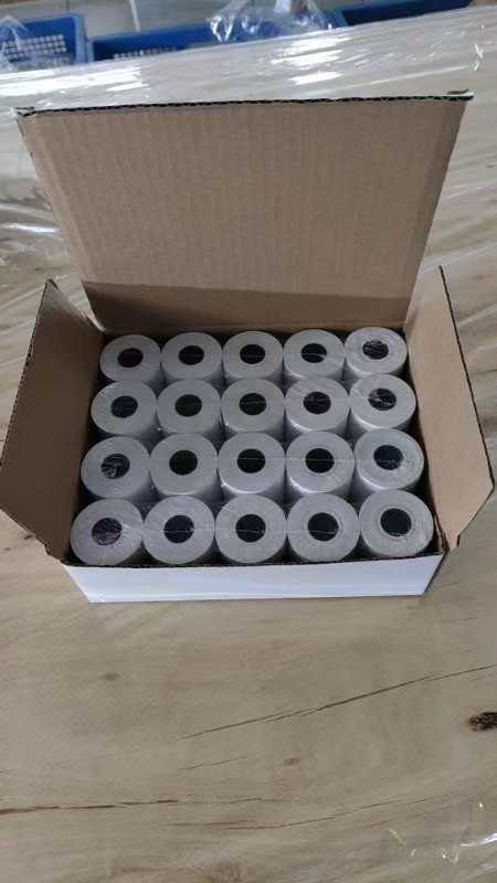 Pre-Shipment Inspection